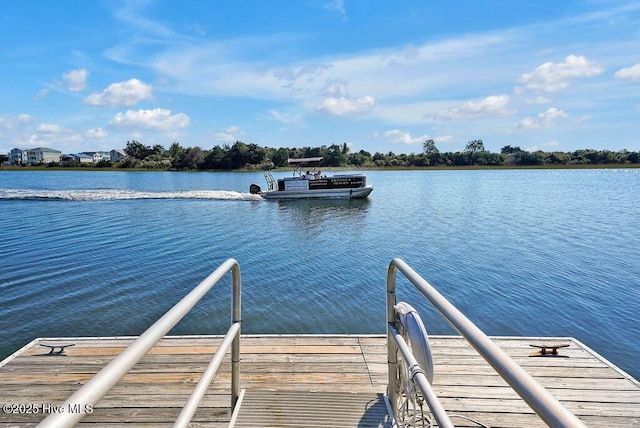 2636 Waterscape Dr SW, Supply, NC 28462