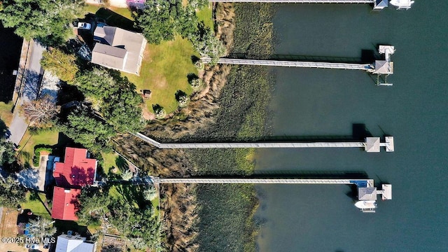 2636 Waterscape Dr SW, Supply, NC 28462