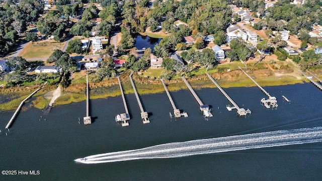 2636 Waterscape Dr SW, Supply, NC 28462