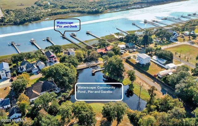 2636 Waterscape Dr SW, Supply, NC 28462
