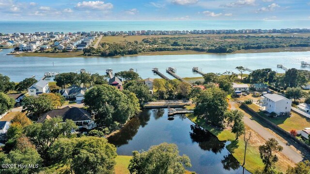 2636 Waterscape Dr SW, Supply, NC 28462