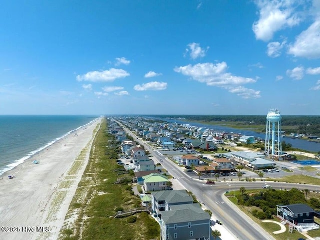 2636 Waterscape Dr SW, Supply, NC 28462