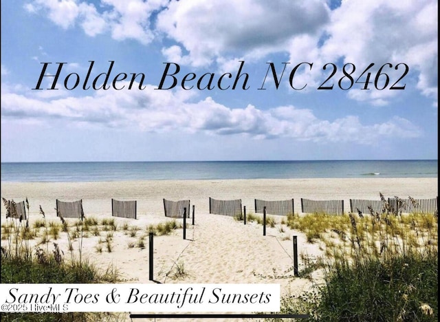 2636 Waterscape Dr SW, Supply, NC 28462
