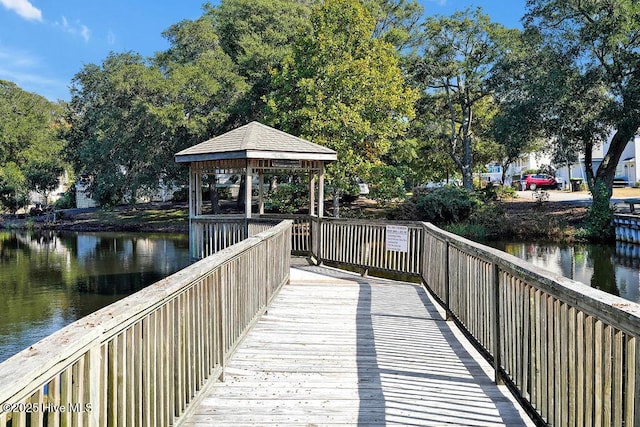 2636 Waterscape Dr SW, Supply, NC 28462