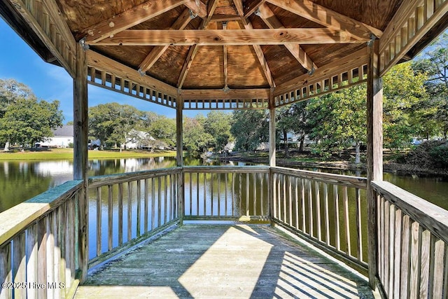 2636 Waterscape Dr SW, Supply, NC 28462