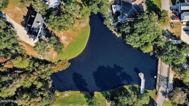 2636 Waterscape Dr SW, Supply, NC 28462