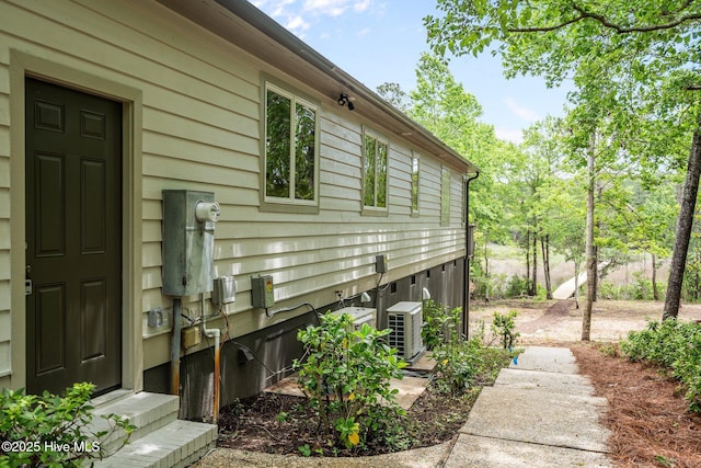 101 Marshview Rd, Hampstead, NC 28443 - view of property exterior