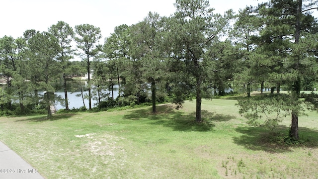 34 S Shamrock Dr, Foxfire Village, NC 27281