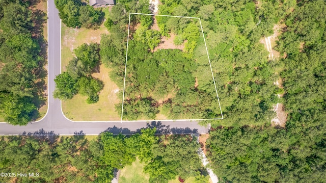 104 River Woods Dr, Wallace, NC 28466