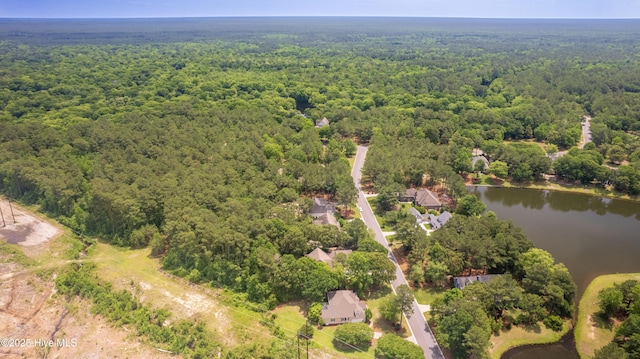 104 River Woods Dr, Wallace, NC 28466