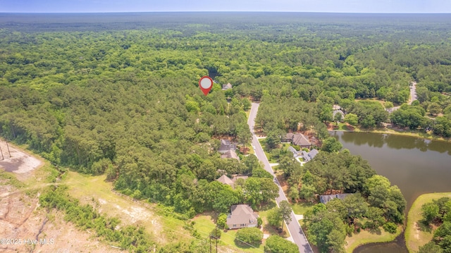 104 River Woods Dr, Wallace, NC 28466