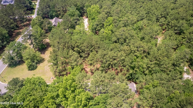 104 River Woods Dr, Wallace, NC 28466