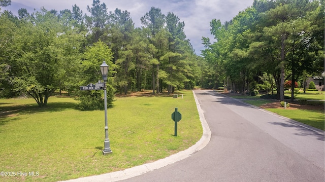 104 River Woods Dr, Wallace, NC 28466