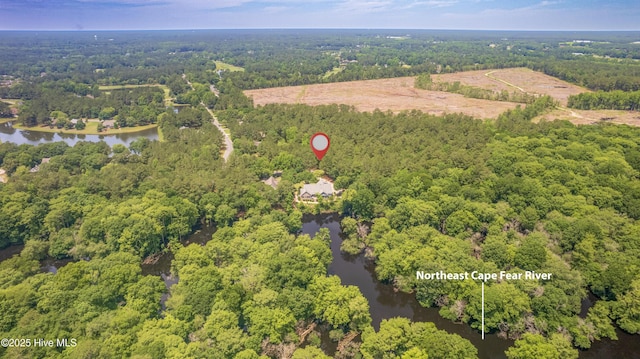 104 River Woods Dr, Wallace, NC 28466