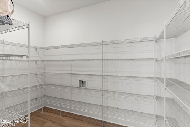 3924 Watersail Dr Unit 88, Wilmington, NC 28409 - view of storage area