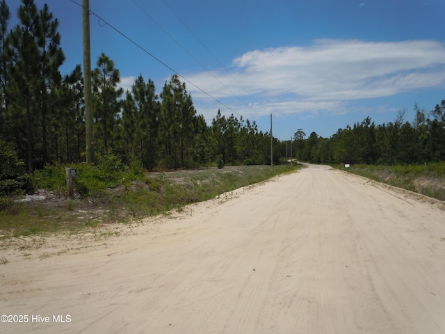 2231 Barts Rd, Loris, SC 29569