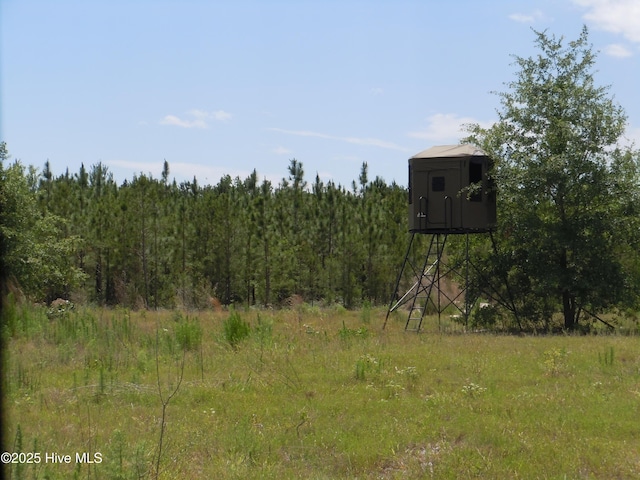 2231 Barts Rd, Loris, SC 29569