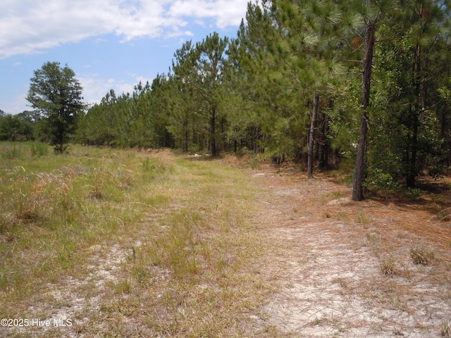 2231 Barts Rd, Loris, SC 29569