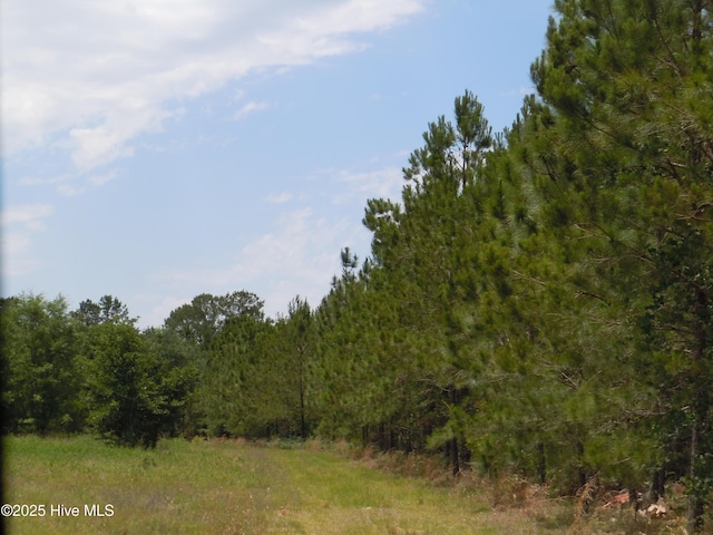 2231 Barts Rd, Loris, SC 29569