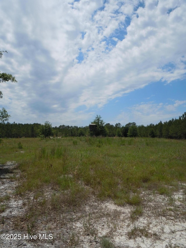 2231 Barts Rd, Loris, SC 29569