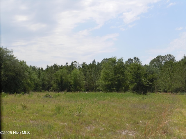 2231 Barts Rd, Loris, SC 29569