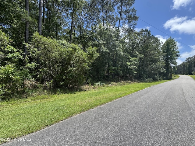 4661 Mintz St, Shallotte, NC 28470