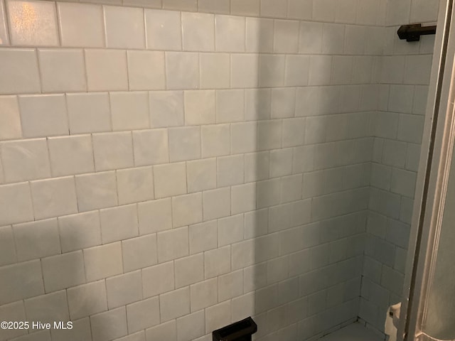 1004 Moore St, Rocky Mount, NC 27801 - view of full bath