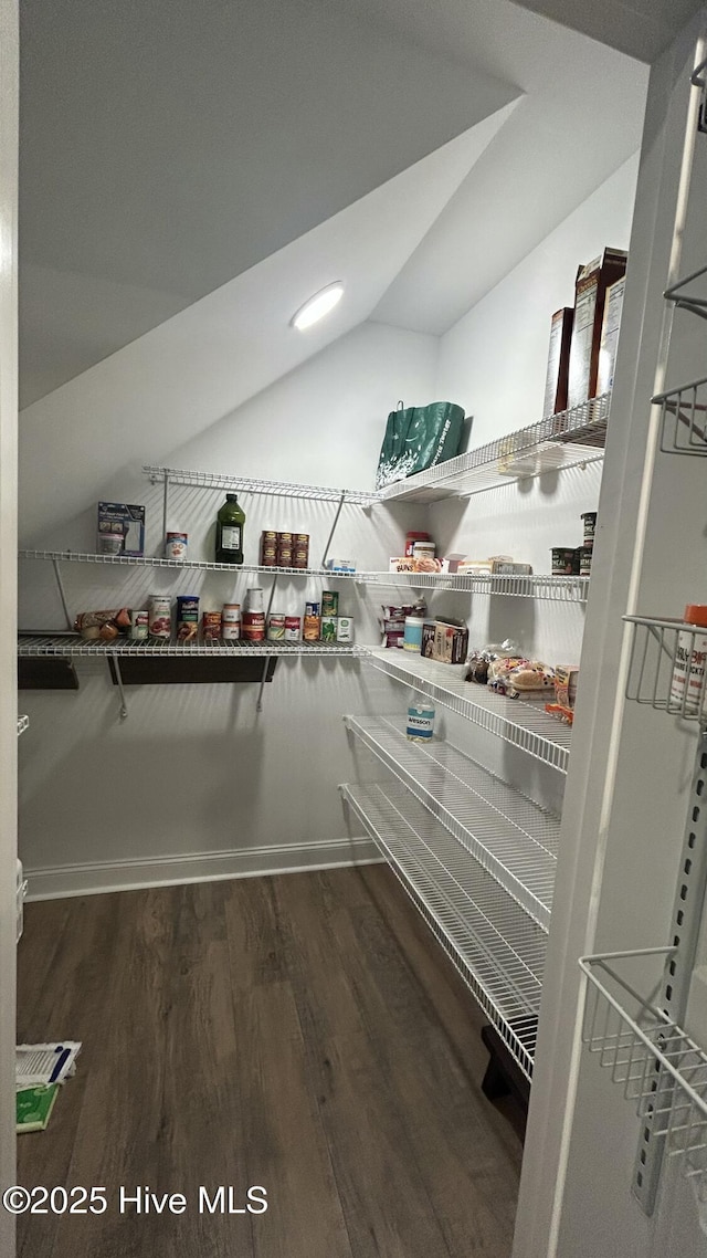 87 Strut Way, Rocky Point, NC 28457 - view of storage area