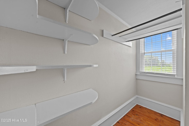 410 Craven St, Bath, NC 27808 - view of storage