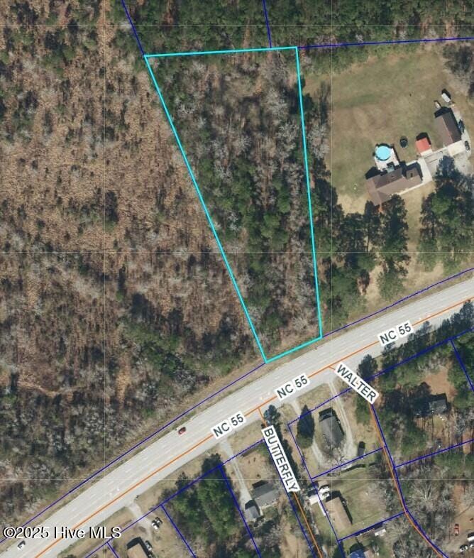 0 NC-55 Hwy, New Bern, NC 28560