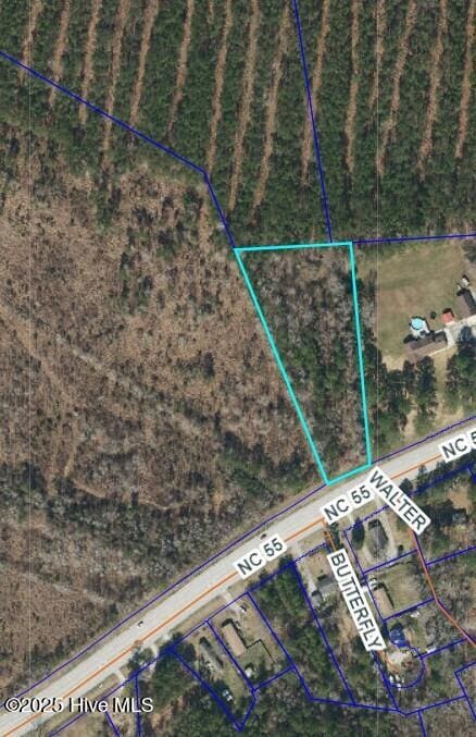 0 NC-55 Hwy, New Bern, NC 28560