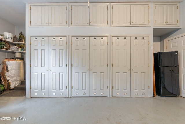 3 Merion Cir, Pinehurst, NC 28374 - interior space