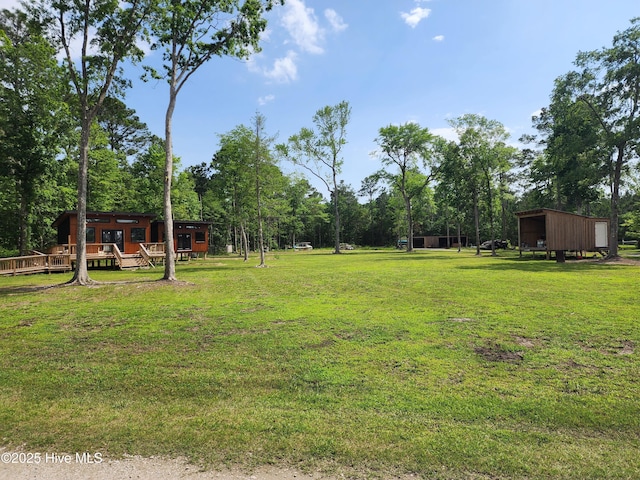 TBD River Dr, Havelock, NC 28532