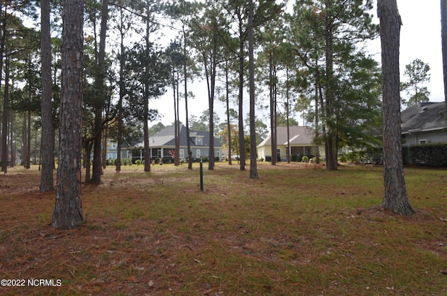 305 Planters Ridge Dr SW Unit 54, Sunset Beach, NC 28468
