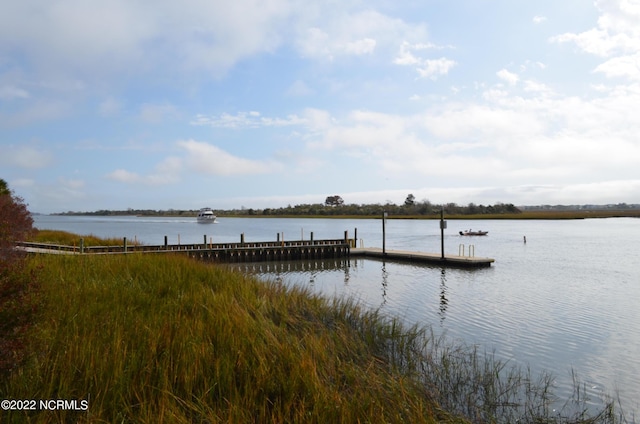 305 Planters Ridge Dr SW Unit 54, Sunset Beach, NC 28468