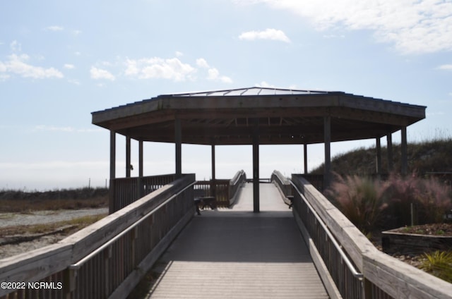 305 Planters Ridge Dr SW Unit 54, Sunset Beach, NC 28468