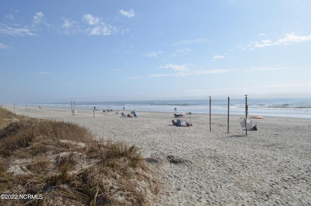 305 Planters Ridge Dr SW Unit 54, Sunset Beach, NC 28468