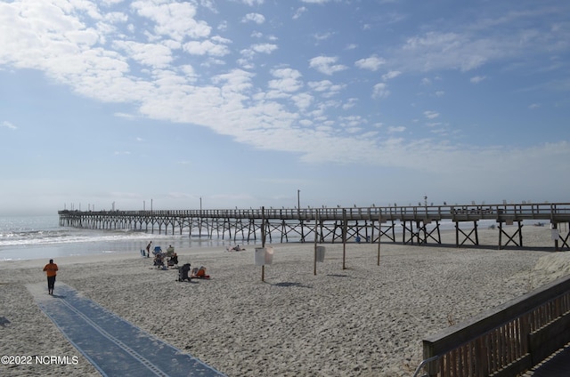 305 Planters Ridge Dr SW Unit 54, Sunset Beach, NC 28468