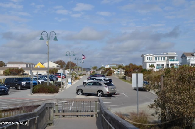 305 Planters Ridge Dr SW Unit 54, Sunset Beach, NC 28468