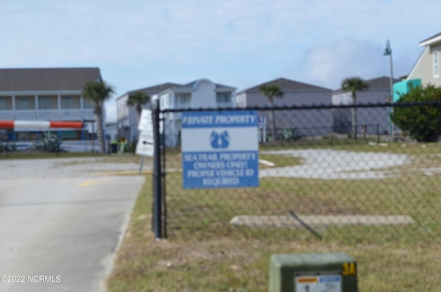 305 Planters Ridge Dr SW Unit 54, Sunset Beach, NC 28468