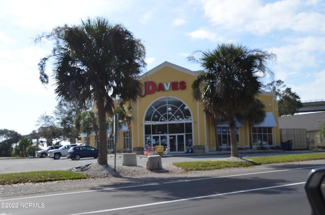 305 Planters Ridge Dr SW Unit 54, Sunset Beach, NC 28468