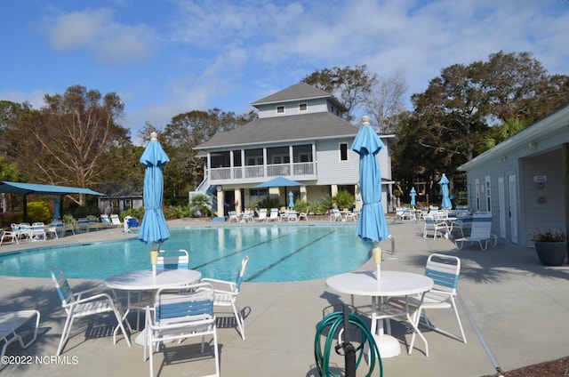 305 Planters Ridge Dr SW Unit 54, Sunset Beach, NC 28468