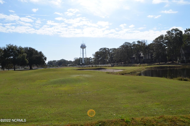 305 Planters Ridge Dr SW Unit 54, Sunset Beach, NC 28468