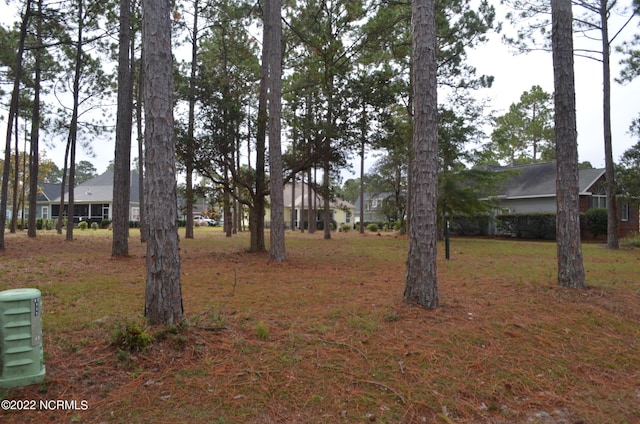 305 Planters Ridge Dr SW Unit 54, Sunset Beach, NC 28468