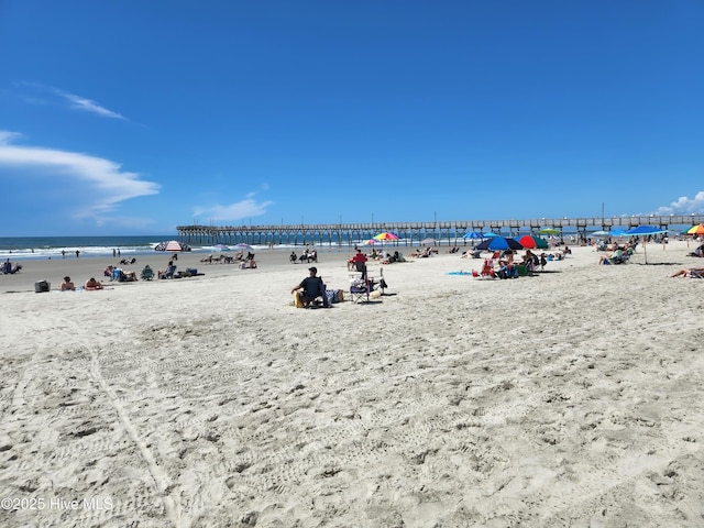 305 Planters Ridge Dr SW Unit 54, Sunset Beach, NC 28468