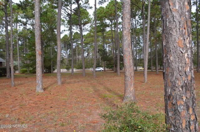 305 Planters Ridge Dr SW Unit 54, Sunset Beach, NC 28468