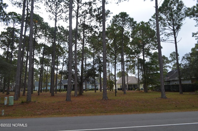 305 Planters Ridge Dr SW Unit 54, Sunset Beach, NC 28468