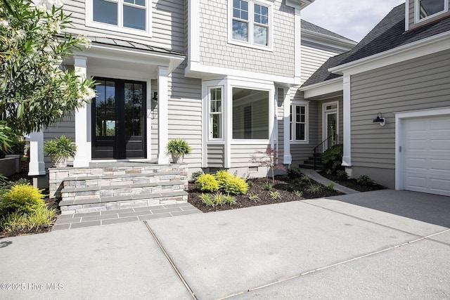 1401 Regatta Dr, Wilmington, NC 28405 - view of entrance to property