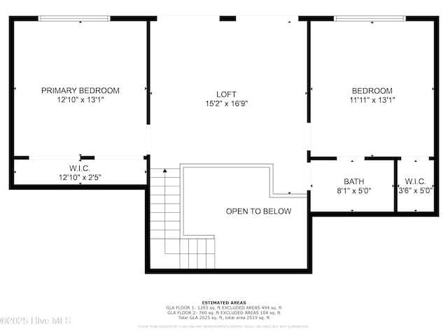 4969 Redman Rd, Rocky Mount, NC 27803 - room layout