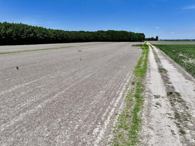 0 Shortcut Rd, Shawboro, NC 27973